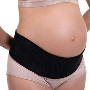 MATERNITY SUPPORT BELT